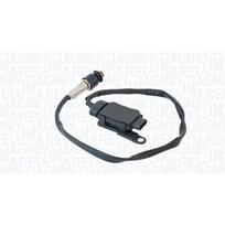 NOx jutiklis, NOx katalizatorius MAGNETI MARELLI 141813000096