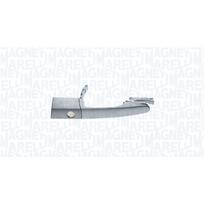 Išorinė durų rankena MAGNETI MARELLI 350105068700