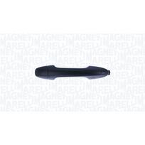 Išorinė durų rankena MAGNETI MARELLI 350105105600
