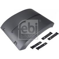 Sparnas FEBI BILSTEIN 1000087