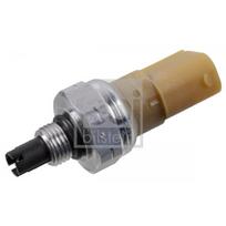 Oro kondicionavimo slėgio jungiklis FEBI BILSTEIN 1000121