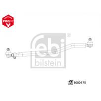 Centrinės traukės mazgas FEBI BILSTEIN 1000175
