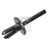 Vidaus apdailos spaustukas FEBI BILSTEIN 1000270