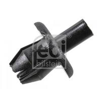 Vidaus apdailos spaustukas FEBI BILSTEIN 1000273