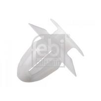 Vidaus apdailos spaustukas FEBI BILSTEIN 1000275