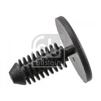 Vidaus apdailos spaustukas FEBI BILSTEIN 1000272