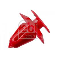Vidaus apdailos spaustukas FEBI BILSTEIN 1000471