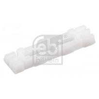 Vidaus apdailos spaustukas FEBI BILSTEIN 1000474