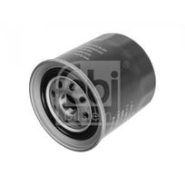 Kuro filtras FEBI BILSTEIN 1000616