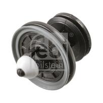 Durų apdailos spaustukas FEBI BILSTEIN 1000880