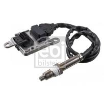 Urėjos įpurškimo NOx jutiklis FEBI BILSTEIN 1001069