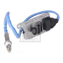 Urėjos įpurškimo NOx jutiklis FEBI BILSTEIN 1001068