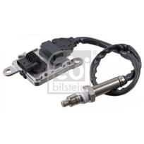 Urėjos įpurškimo NOx jutiklis FEBI BILSTEIN 1001076