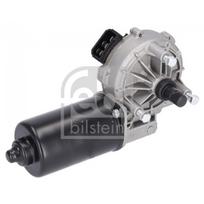 Valytuvo variklis FEBI BILSTEIN 1001118