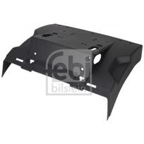 Sparnas FEBI BILSTEIN 1001287