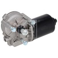 Valytuvo variklis FEBI BILSTEIN 1001302