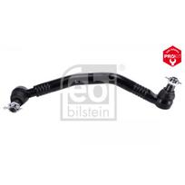 Centrinės traukės mazgas FEBI BILSTEIN 1001800