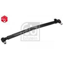 Centrinės traukės mazgas FEBI BILSTEIN 1001831