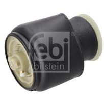 Pneumatinės pakabos pagalvė FEBI BILSTEIN 196298