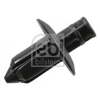 Vidaus apdailos spaustukas FEBI BILSTEIN 198636