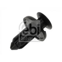 Vidaus apdailos spaustukas FEBI BILSTEIN 198639