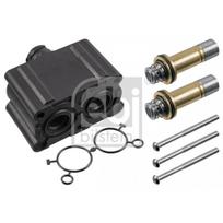 Solenoidinis vožtuvas FEBI BILSTEIN 198921
