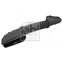 Oro tiekimo žarna FEBI BILSTEIN 199128