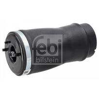 Pneumatinės pakabos pagalvė FEBI BILSTEIN 199303