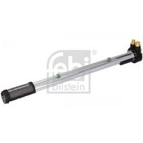 Kuro bako jutiklis FEBI BILSTEIN 199361
