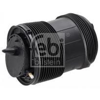 Pneumatinės pakabos pagalvė FEBI BILSTEIN 199427