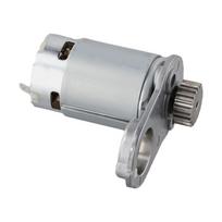 Makita DUR181 BUR181 18V Trimmer Motor 629932-8