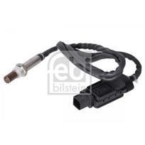 Urėjos įpurškimo NOx jutiklis FEBI BILSTEIN 199784
