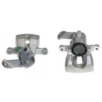 Stabdžių suportas BUDWEG CALIPER 345753