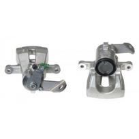 Stabdžių suportas BUDWEG CALIPER 345752