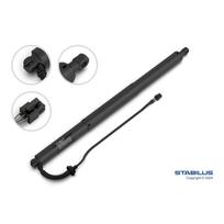 Galinių durų elektros variklis STABILUS 552863