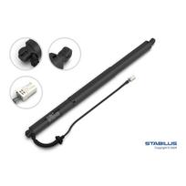 Galinių durų elektros variklis STABILUS 602580
