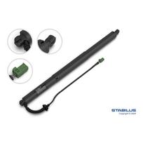 Galinių durų elektros variklis STABILUS 687664