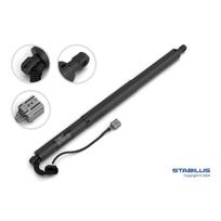 Galinių durų elektros variklis STABILUS 764621