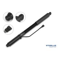 Galinių durų elektros variklis STABILUS 798081