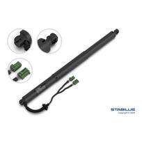 Galinių durų elektros variklis STABILUS 835843