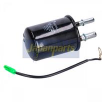 Kuro filtras JAPANPARTS FC-027JM