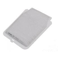 Oro filtras, pavaros akumuliatoriaus korpusas ALCO FILTER BF-002