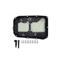 Automatinės pavarų dėžės alyvos karteris KAMOKA 7070014