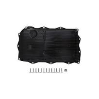 Automatinės pavarų dėžės alyvos karteris KAMOKA 7070012