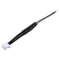 3D Printer Thermistor Replacement Elegoo Centauri Carbon 3D Printer High Temperature Proof Hotend Thermistor Wire