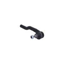 Skersinės vairo traukės antgalis KAMOKA 9010462