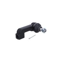 Skersinės vairo traukės antgalis KAMOKA 9010487