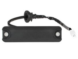 Toyota Corolla Verso 03-09 Trunk Tailgate Handle Button (Microswitch)