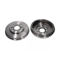 Stabdžių būgnas KAVO PARTS BD-10043