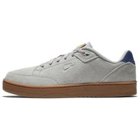 Nike Grandstand Ii 'Atmosphere Grey Gum' AA2195-004 41 karališkos mėlynos spalvos